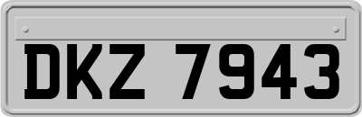 DKZ7943