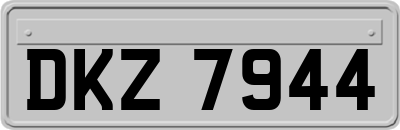 DKZ7944