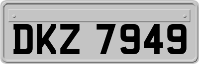 DKZ7949