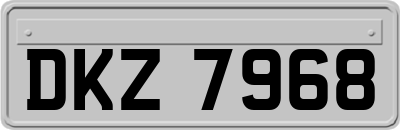 DKZ7968