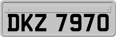 DKZ7970