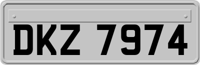 DKZ7974