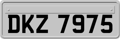 DKZ7975