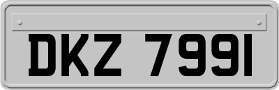 DKZ7991