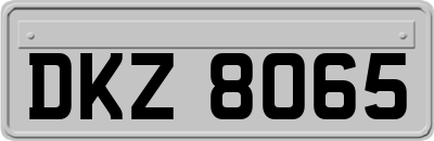 DKZ8065