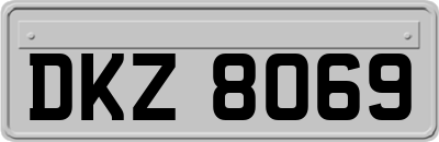 DKZ8069