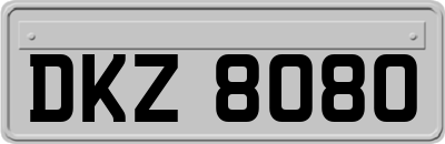 DKZ8080