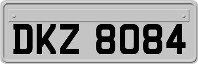 DKZ8084