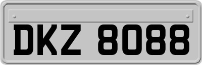 DKZ8088