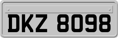 DKZ8098