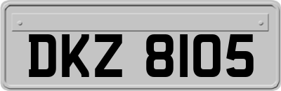 DKZ8105