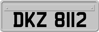 DKZ8112