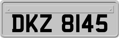 DKZ8145