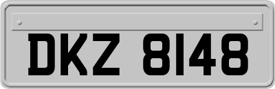 DKZ8148