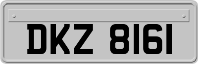 DKZ8161