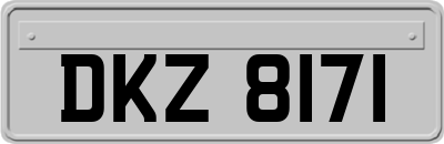 DKZ8171