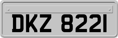 DKZ8221