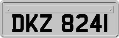 DKZ8241
