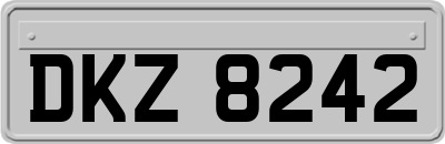 DKZ8242