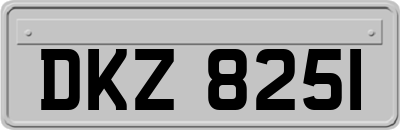 DKZ8251