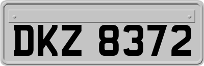 DKZ8372