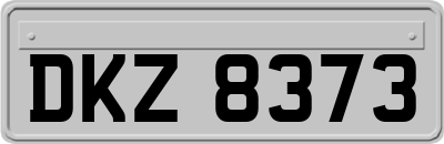 DKZ8373