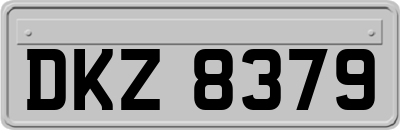 DKZ8379