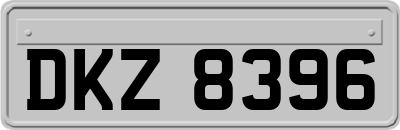 DKZ8396