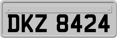 DKZ8424