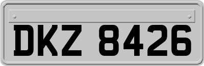 DKZ8426