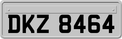 DKZ8464
