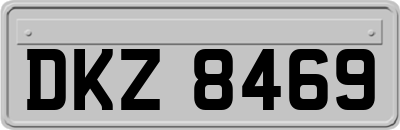 DKZ8469