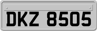 DKZ8505