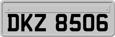 DKZ8506