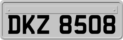 DKZ8508