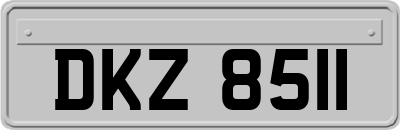 DKZ8511