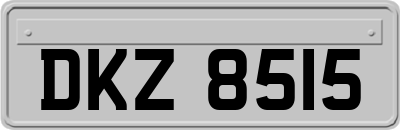 DKZ8515