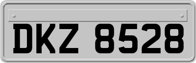DKZ8528