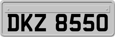 DKZ8550
