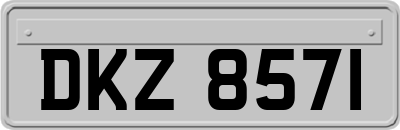 DKZ8571