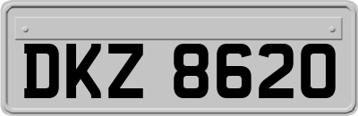 DKZ8620