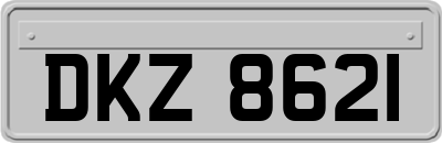 DKZ8621