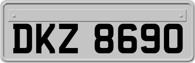 DKZ8690