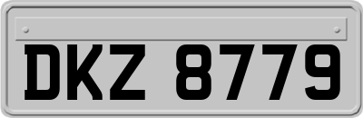 DKZ8779