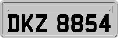 DKZ8854