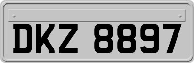 DKZ8897