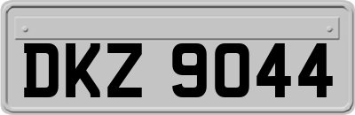 DKZ9044