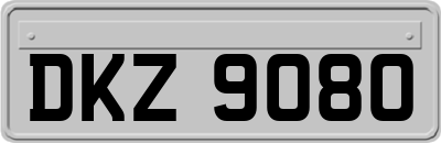 DKZ9080