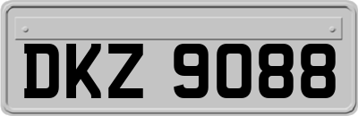 DKZ9088
