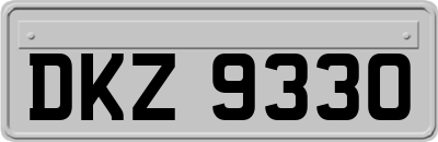DKZ9330